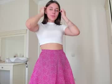 hot cam girl eleonora_linn image #1714970