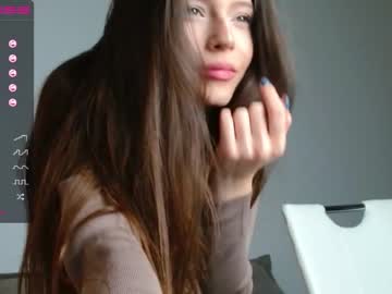 hot cam girl isia_slay image #697510