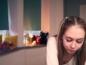 hot cam girl aleksa_cutie image #815750