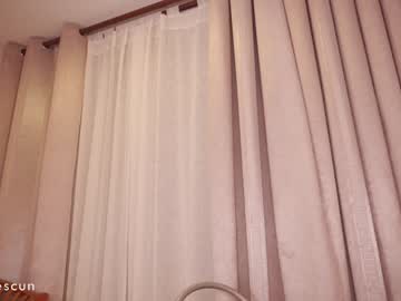 hot cam girl _lasuescun image #3737729