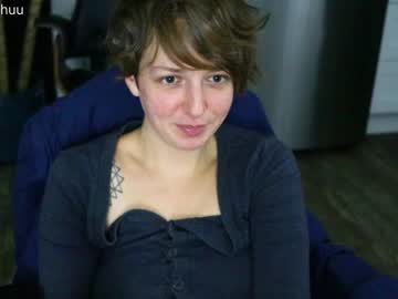 hot cam girl morganxu image #358182