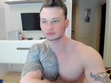 hot cam girl cowgirl_emilly image #1496630