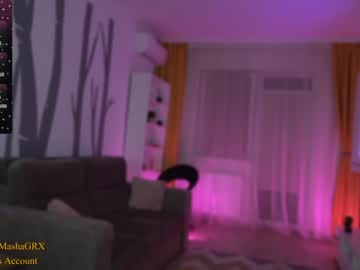 hot cam girl haileygrx image #4442471