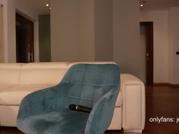hot cam girl therealbonnieclydex image #3353997