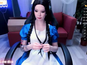 hot cam girl arikajoy image #2856743