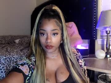 hot cam girl napudi1 image #3604703