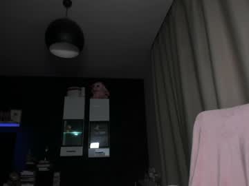hot cam girl afrodite__k image #500878