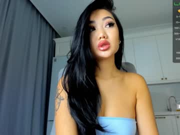 hot cam girl miyong_7 image #2097924