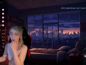 hot cam girl kimilee22 image #3516429