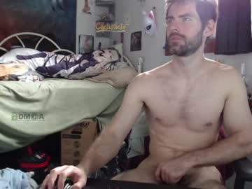 hot cam man bedghost image #1385416