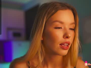hot cam girl _taylor_swift image #3858958
