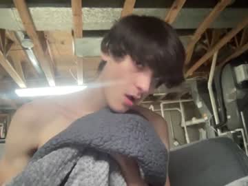 austinryder16 hot cam
