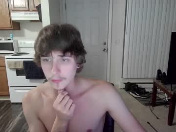 hot cam man calamity_26 image #1536306