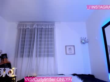 hot cam girl scarlett1_ image #1655836