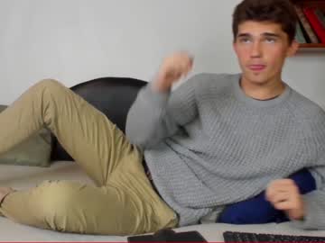 hot cam man marcusjones1 image #1696474