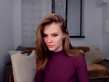 hot cam girl _emilia_a image #643766