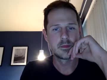 hot cam man jjddhh88 image #3111907