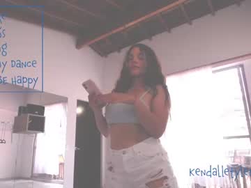 hot cam couple kendalltyler image #103014