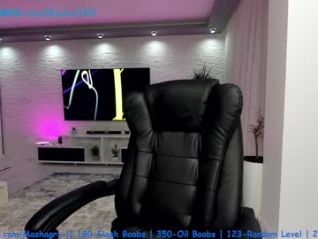 hot cam girl haileygrx image #1056688