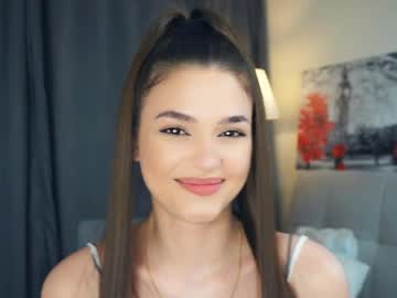 zarabeamer hot cam