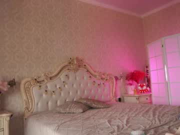 hot cam girl annrainbow image #1914943