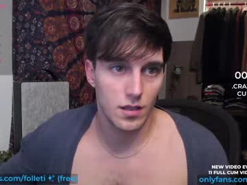 hot cam man folleti7 image #4115723