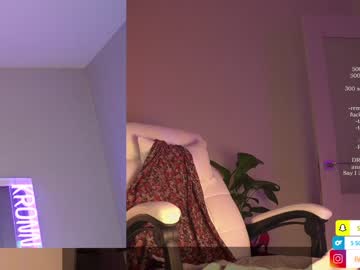 hot cam girl kronniekray image #3351160
