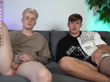 hot cam man maygly image #3185734