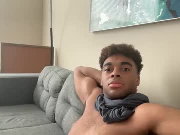 hot cam man tylerxjames image #4696972