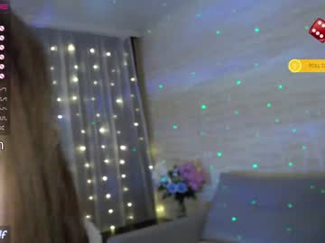 hot cam girl magic_elf image #1012010