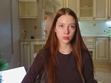 hot cam girl shirleywhitney image #4043248