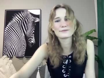 hot cam girl pae0n1a image #1784142