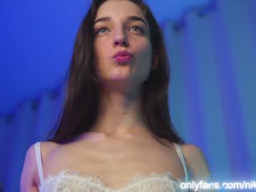 hot cam girl angels_kiss image #817722