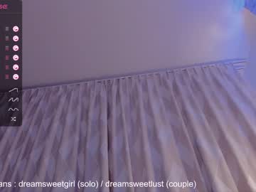 hot cam girl dreamsweetgirl image #3372924