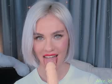 hot cam girl katrinpolly image #613634