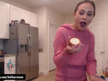 hot cam girl holihurricane image #2287405