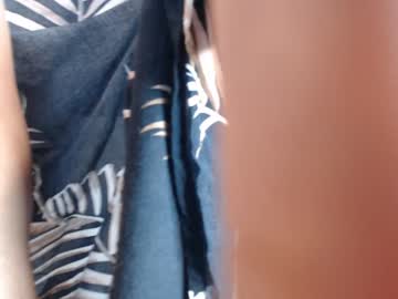 hot cam girl sofia_sakura image #363495