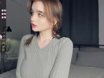 hot cam girl cute_caprice image #4342124