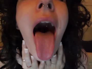 hot cam girl frenchava image #2878292