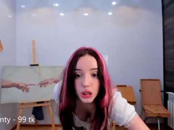 hot cam girl folly_molly image #1117842