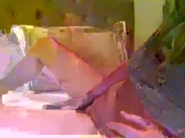 hot cam girl lilyofthevalley25 image #176847