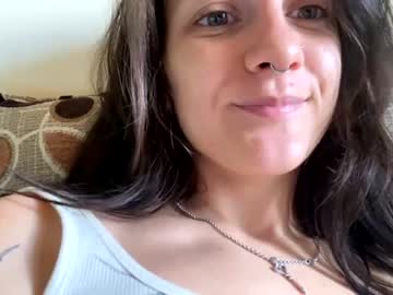 hot cam girl anime_baby22 image #1609777