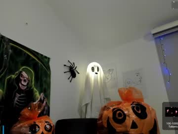 hot cam girl ohanna_ image #3680219