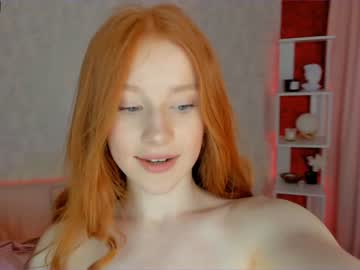 hot cam girl madeline_jackson image #2715113