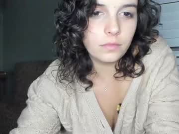 hot cam girl lilbeccaxo image #2029227