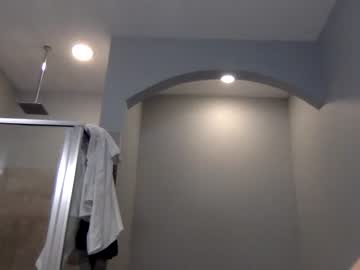 hot cam girl sweetglazedpink image #1936575