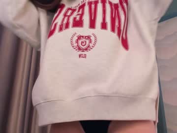 hot cam girl yes_ready image #2323883