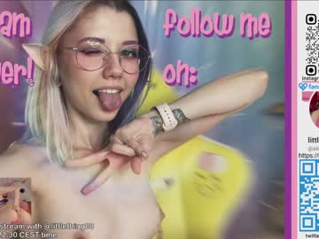 hot cam girl _biscuitty image #1225130