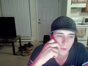 hot cam man calamity_26 image #161978
