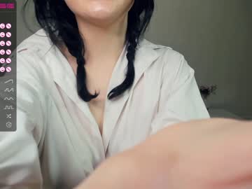 hot cam girl cute_caprice image #3163296